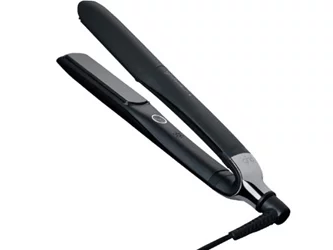 Выпрямитель для волос GHD Platinum Styler Black+