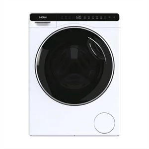 Image HAIER HW50-BP12307