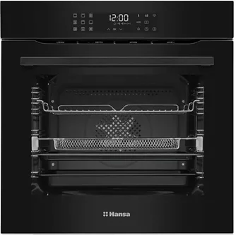 Встраиваемый духовой шкаф HANSA BOES69821