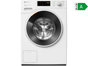Image Стиральная машина  MIELE WWB 380 WCS
