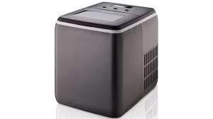 Image Producator de gheata HISENSE IMC2000A