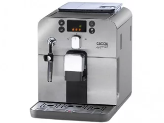 Кофемашина GAGGIA Brera