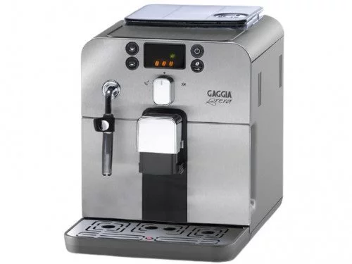 Image Кофемашина GAGGIA Brera