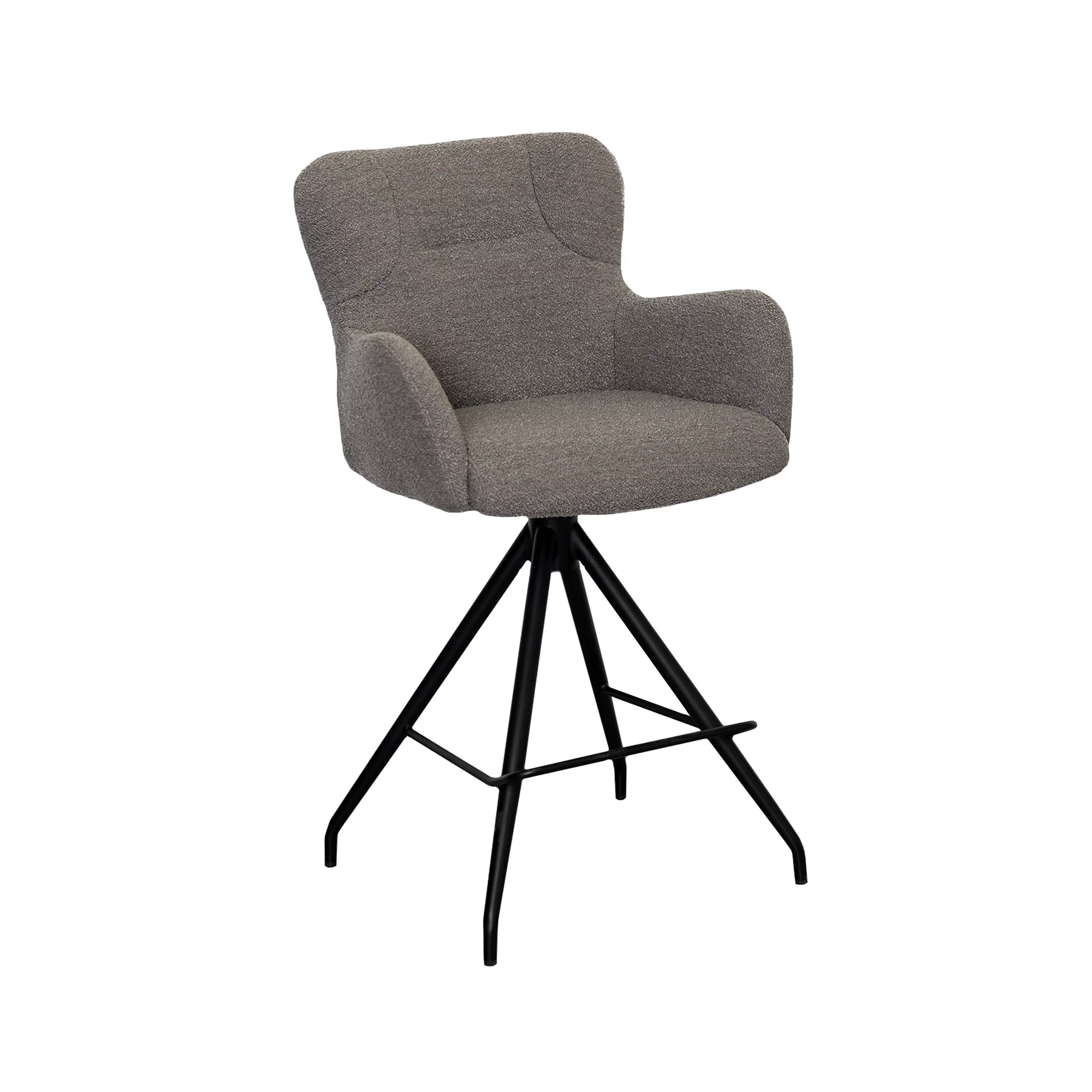 Scaun de bar Bond Alpine