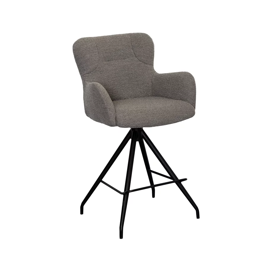 Image Барный стул Bond Alpine