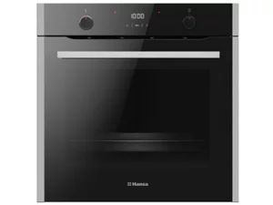 Image Духовка HANSA BOES68471