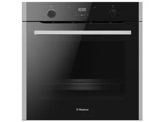 Встраиваемый духовой шкаф HANSA BOES68471