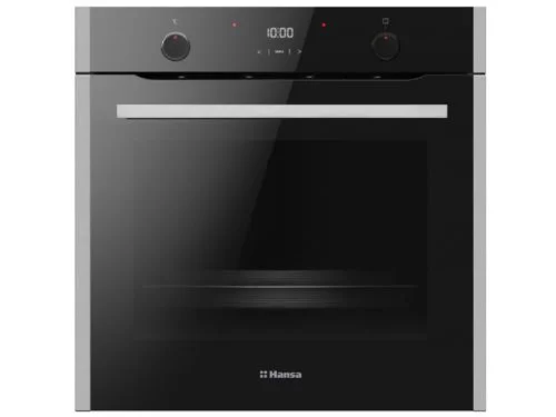 Image Встраиваемый духовой шкаф HANSA BOES68471