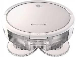 Image Robot aspirator BISSELL SpinWave 2931N