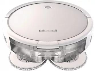 Робот-Пылесос BISSELL SpinWave 2931N