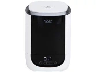 Umidificator de aer ADLER AD 7966