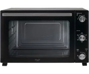 Image настольная печь ADLER AD 6026