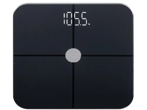 Image Напольные Весы ADLER AD 8187w