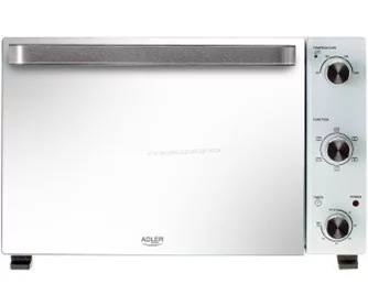 Духовка электрическая ADLER AD 6027
