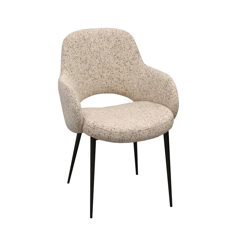 Image Scaun DP Shila Beige