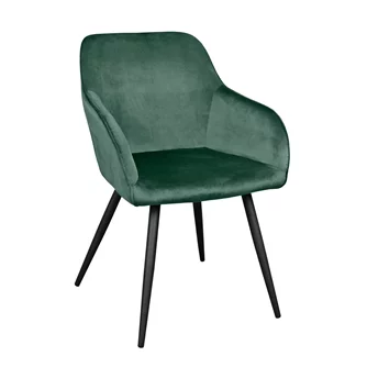 Scaun Airis Green HLR57