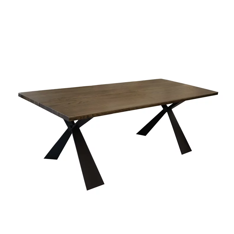 Image Стол DP Rosa