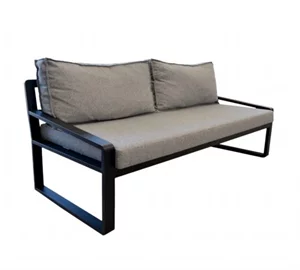 Image Canapea DP York New