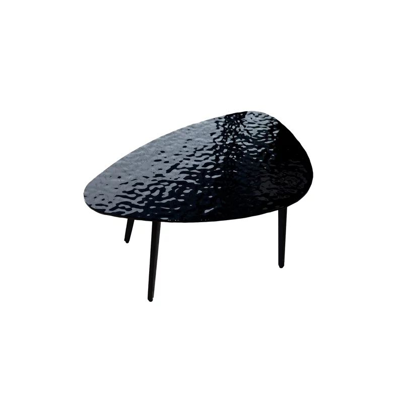 Image Masa Cafea Travis