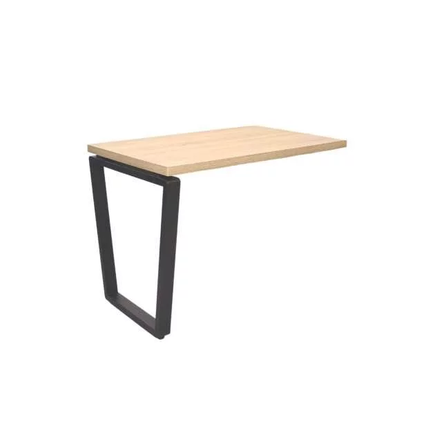 Image Anexa Trapezoidala 1000x680 B-150