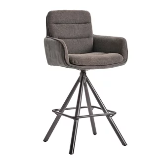 Стул барный Maison B2194