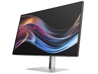 Monotor HP S7 Pro 727pk 4K Thunderbolt 4 Monitor