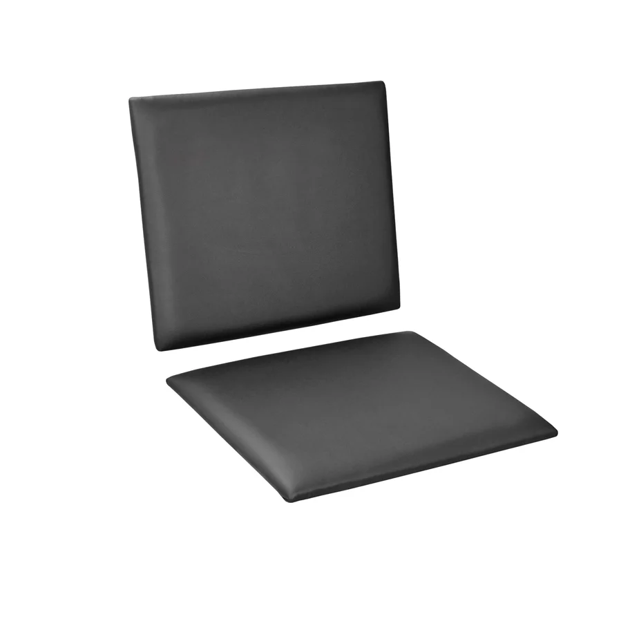 Image Сиденье TERMINAL-M3