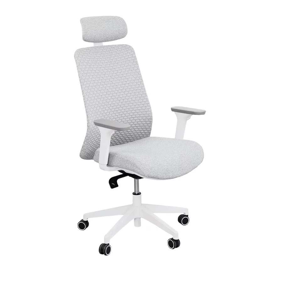 Image Офисное кресло DP Gino