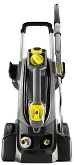 Мойка высокого давления Karcher HD 5/13 C Plus (1.520-921.0)