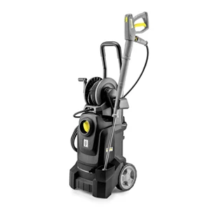 Image Мойка высокого давления Karcher HD 5/13 EX EB Anniversary Edition New 1.520-830.0