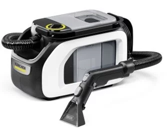 Aspirator de spalat Karcher SE 3 Compact New (1.081-530.0)