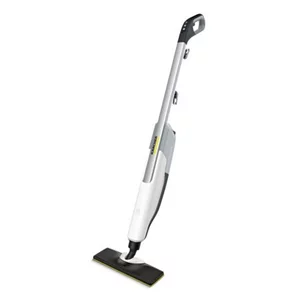 Image Mop cu abur Karcher  SC 2 Upright EasyFix Anniversary Edition New (1.513-509.0)