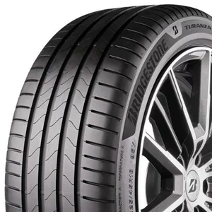 Image Шины Turanza-6 XL EXTRA LOAD Bridgestone 215/55R 17 98W TL Spain