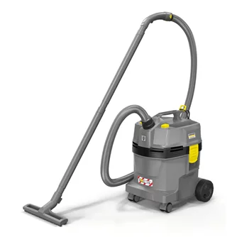 Aspirator Karcher NT 22/1 Ap L Anniversary Edition (1.378-623.0)