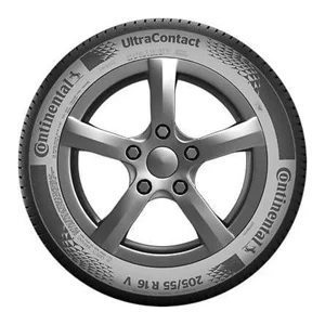 Image Ultra Contact Continental 185/65 R15 88T TL PORTUGAL