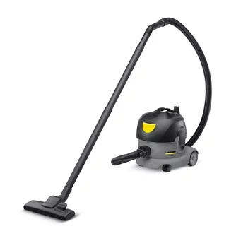 Aspirator Karcher T 8/1 Classic (1.527-160.0)