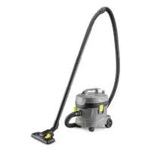 Image Aspirator Karcher T 11/1 Classic Re!Plast Anniversary Edition   (1.527-214.0)