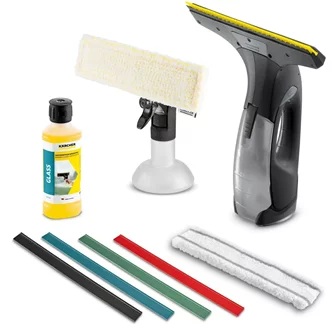 Пылесос Karcher WV 2 Plus Multi Edition *EU (1.633-662.0)