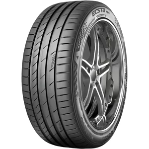 Image Шины TL PS-71 XL FSL EXTRA LOAD Kumho 285/35R 18 101Y South korea