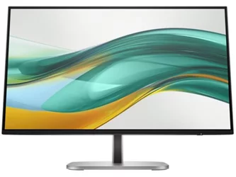 Монитор 23.8" FHD HP S5 Pro 524pf