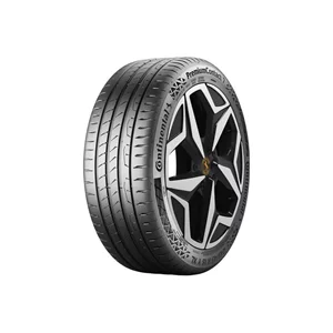 Image Шины CONTINENTAL PremCont.7 225/50 R18 99W TL XL FR