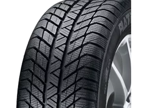 Image Шины Platin RP-420 225/55 R18 98V TL FR