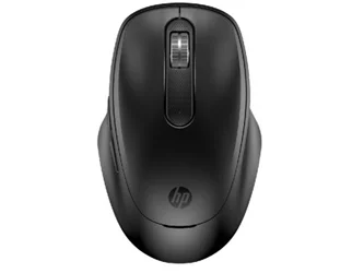 Мышь HP 515 Ultra-Fast Rechargeable Wireless Mouse