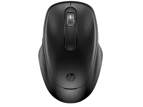 Image Мышь HP 515 Ultra-Fast Rechargeable Wireless Mouse