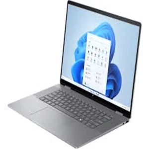 Image Ноутбук HP Envy x360 Laptop 16-ad0000ci