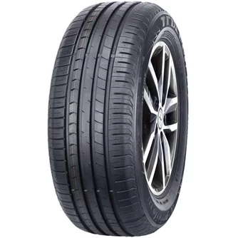 Шины TL X Privilo TX-1 TRACMAX 205/55 R16 91V
