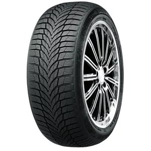 Image Шины TL Winguard Sp.2 XL FSL EXTRA LOAD Nexen 245/40 R18 97V CHINA