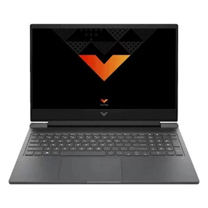 Image Ноутбук Victus Gaming  16-s1002ci (Ryzen 7 8845HS/RTX 4060/32 GB/1 TB)