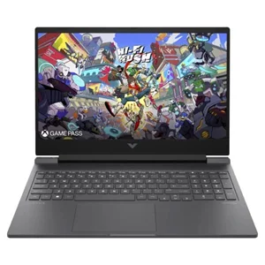 Image Ноутбук Victus Gaming Laptop 16-r1066ci (Core i7/RTX 4060/GeForce RTX 4060/1TB/32GB)