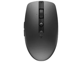 Mouse HP 715 Rechargeable Multi-Device Mouse